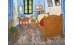 ΠΙΝΑΚΕΣ ΖΩΓΡΑΦΙΚΗΣ V.VAN GOGH